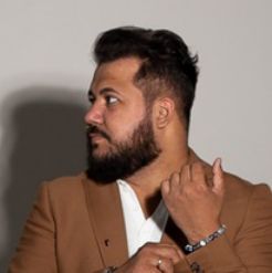 Аватар Рема